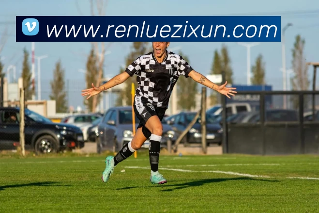 开云(中国)Kaiyun·官方网站 - 登录入口发展历程