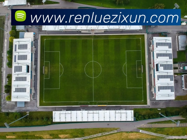 开云手机站官方版网站登录入口 - 开云(中国)平台生态图