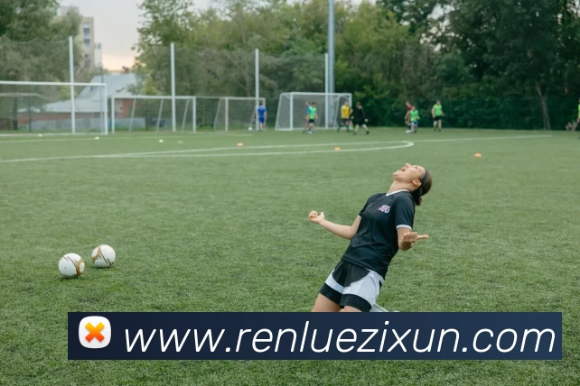 乔丹附体！伦纳德55分，1战创3大纪录！快船胜活塞，诞生3个现实