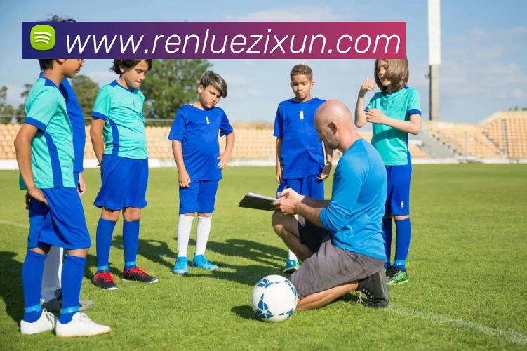 开云手机站官方版网站登录入口 - 开云(中国)全站App 开云手机站官方版网站登录入口 - 开云(中国)全站App