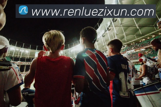 辅助工具 辅助工具